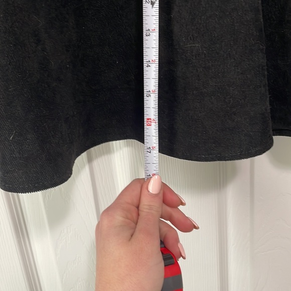 NWOT H&M skirt - Picture 4 of 7